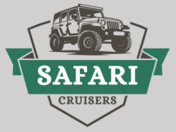 1 / 1 – Safari Cruisers Official Logo.png
